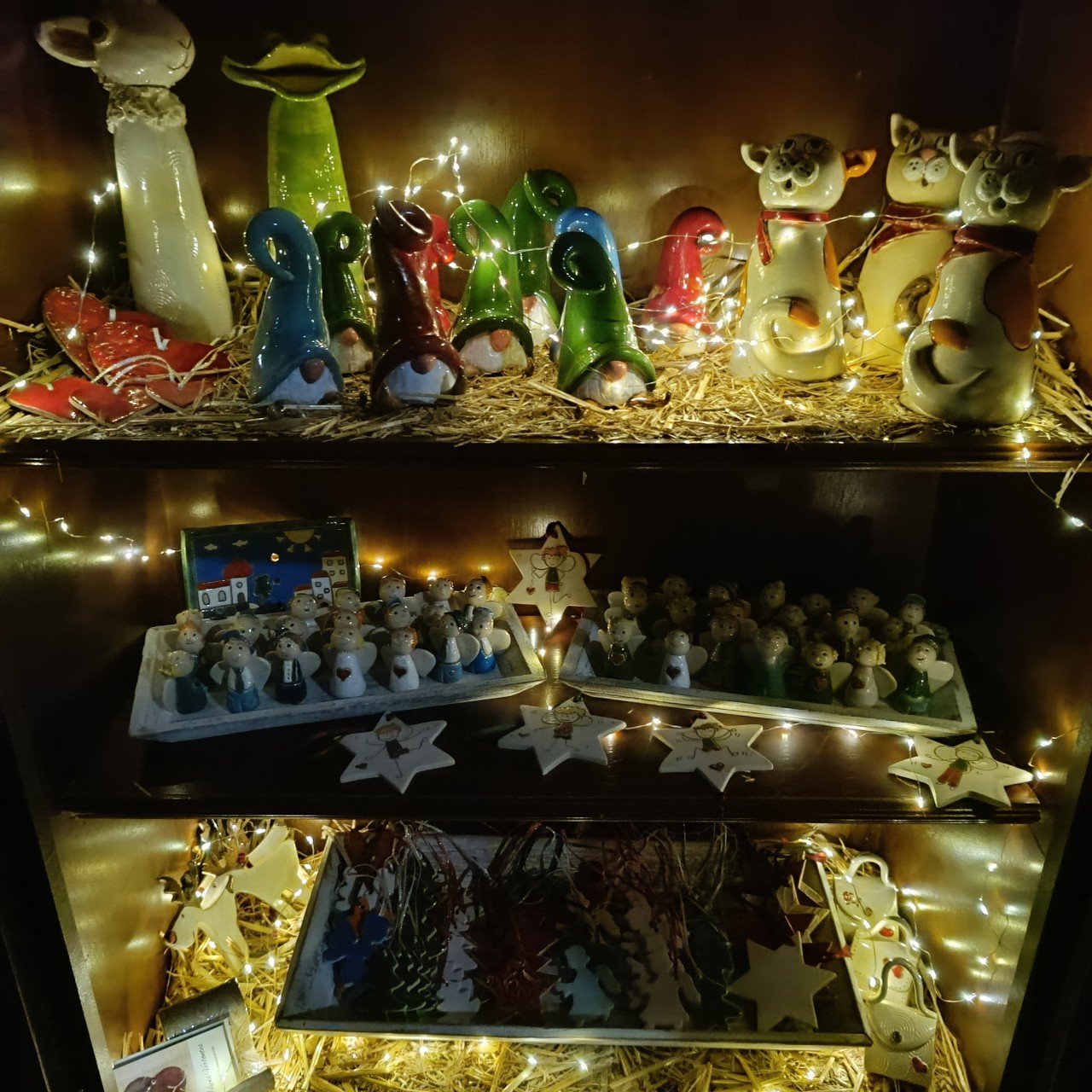 IMG_20251217_171620.jpg_compressed